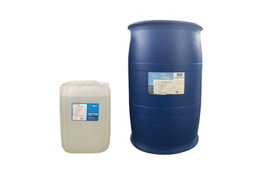 THIF-303工業清洗劑包裝圖